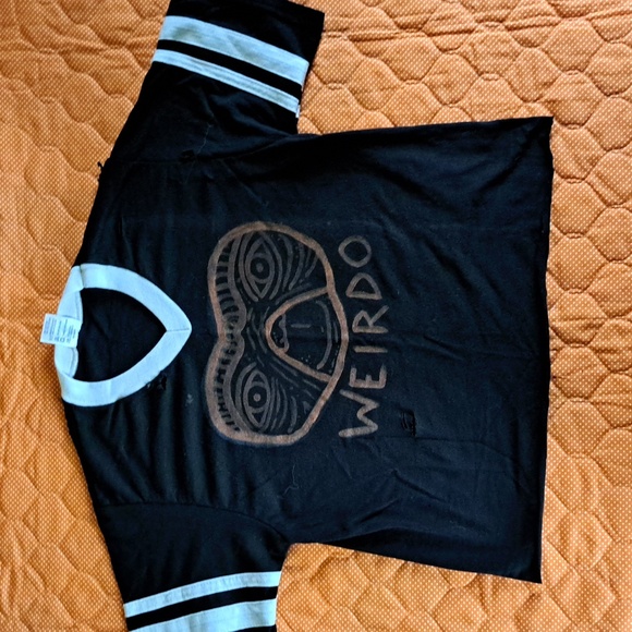 E.T. tshirt - Picture 2 of 7